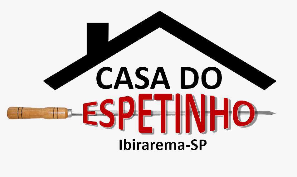 Casa do Espeto